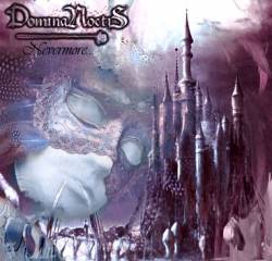 Domina Noctis : Nevermore... Domina Noctis : Nevermore...